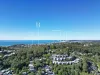 20 Carlyle Drive, Currumbin, Qld 4223-Image
