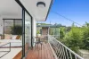 20 Carlyle Drive, Currumbin, Qld 4223-Image