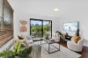 20 Carlyle Drive, Currumbin, Qld 4223-Image