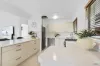 20 Carlyle Drive, Currumbin, Qld 4223-Image
