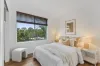 20 Carlyle Drive, Currumbin, Qld 4223-Image