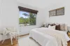 20 Carlyle Drive, Currumbin, Qld 4223-Image