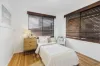 20 Carlyle Drive, Currumbin, Qld 4223-Image