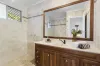 20 Carlyle Drive, Currumbin, Qld 4223-Image