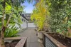 20 Carlyle Drive, Currumbin, Qld 4223-Image