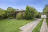 20 Carmarthen Drive, Corio, Vic 3214