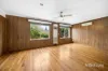 20 Carmarthen Drive, Corio, Vic 3214-Image