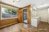 20 Carmarthen Drive, Corio, Vic 3214-Image