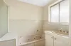 20 Carmarthen Drive, Corio, Vic 3214-Image