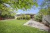 20 Carmarthen Drive, Corio, Vic 3214-Image