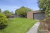 20 Carmarthen Drive, Corio, Vic 3214-Image