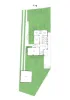 20 Carmarthen Drive, Corio, Vic 3214-Floorplan