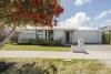 20 Carmine Steet, Eglinton, WA 6034