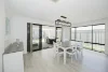 20 Carmine Steet, Eglinton, WA 6034-Image