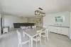 20 Carmine Steet, Eglinton, WA 6034-Image