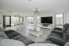 20 Carmine Steet, Eglinton, WA 6034-Image