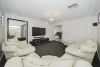 20 Carmine Steet, Eglinton, WA 6034-Image