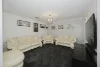 20 Carmine Steet, Eglinton, WA 6034-Image