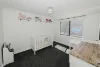 20 Carmine Steet, Eglinton, WA 6034-Image