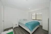 20 Carmine Steet, Eglinton, WA 6034-Image