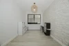 20 Carmine Steet, Eglinton, WA 6034-Image
