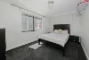 20 Carmine Steet, Eglinton, WA 6034-Image