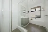 20 Carmine Steet, Eglinton, WA 6034-Image