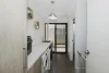 20 Carmine Steet, Eglinton, WA 6034-Image
