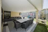 20 Carmine Steet, Eglinton, WA 6034-Image