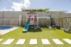 20 Carmine Steet, Eglinton, WA 6034-Image