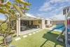 20 Carmine Steet, Eglinton, WA 6034-Image