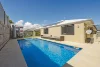 20 Carmine Steet, Eglinton, WA 6034-Image