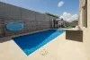 20 Carmine Steet, Eglinton, WA 6034-Image