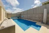 20 Carmine Steet, Eglinton, WA 6034-Image
