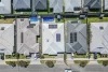 20 Carmine Steet, Eglinton, WA 6034-Image