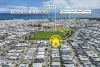 20 Carmine Steet, Eglinton, WA 6034-Image