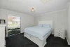 20 Carmine Steet, Eglinton, WA 6034-Image