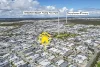 20 Carmine Steet, Eglinton, WA 6034-Image