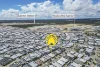 20 Carmine Steet, Eglinton, WA 6034-Image