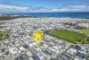20 Carmine Steet, Eglinton, WA 6034-Image