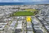 20 Carmine Steet, Eglinton, WA 6034-Image