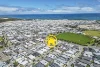 20 Carmine Steet, Eglinton, WA 6034-Image
