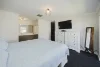 20 Carmine Steet, Eglinton, WA 6034-Image