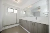 20 Carmine Steet, Eglinton, WA 6034-Image