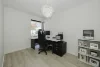 20 Carmine Steet, Eglinton, WA 6034-Image