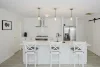 20 Carmine Steet, Eglinton, WA 6034-Image