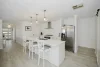20 Carmine Steet, Eglinton, WA 6034-Image