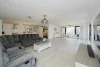 20 Carmine Steet, Eglinton, WA 6034-Image