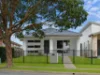 20 Carnarvon Court, Pimpama QLD 4209-Image