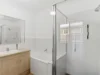 20 Carnarvon Court, Pimpama QLD 4209-Image